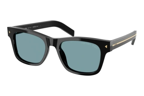 Lunettes de soleil Prada PR A17S 16K04D