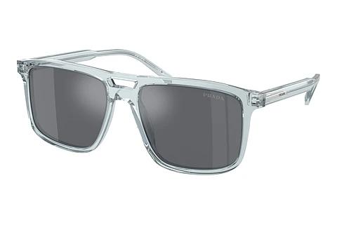 Lunettes de soleil Prada PR A22S 19T175