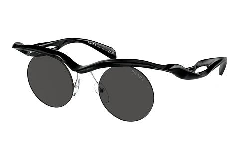 Lunettes de soleil Prada PR A24S 1AB5S0