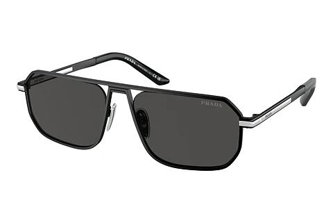 Lunettes de soleil Prada PR A53S 1BO5S0