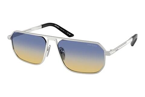 Lunettes de soleil Prada PR A53S 27506Z