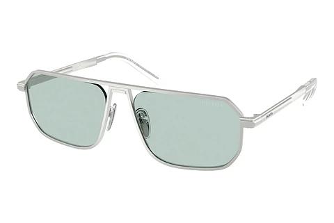 Lunettes de soleil Prada PR A53S 27540N
