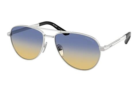 Lunettes de soleil Prada PR A54S 27506Z