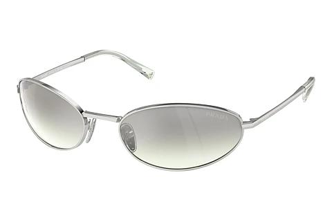 Lunettes de soleil Prada PR A59S 1BC80G