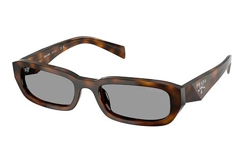 Lunettes de soleil Prada PR B06S 20D50Q