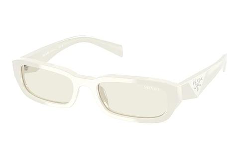 Lunettes de soleil Prada PR B06S 26A40I