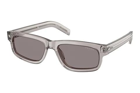 Lunettes de soleil Prada PR B11S 10J03D