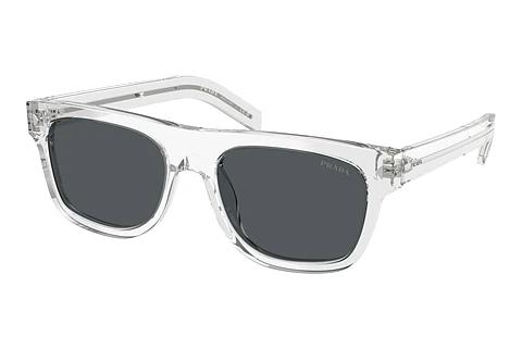 Lunettes de soleil Prada PR B12S 12R07T