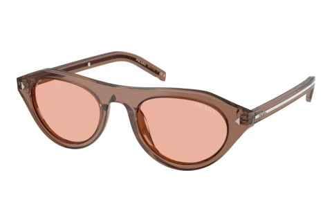 Lunettes de soleil Prada PR B15S 28I50W