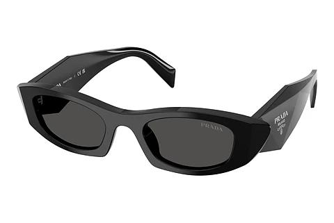 Lunettes de soleil Prada PR B16S 16K08Z