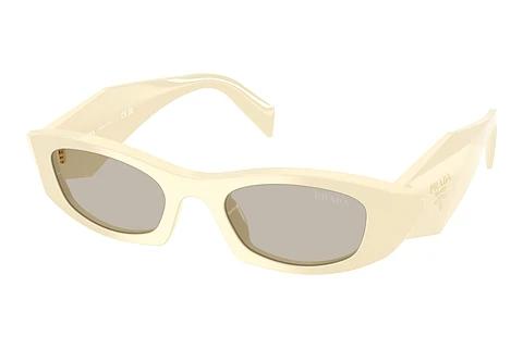 Lunettes de soleil Prada PR B16S 21D5J2