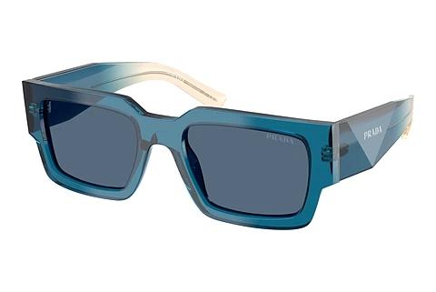 Lunettes de soleil Prada PR B17S 24F80S