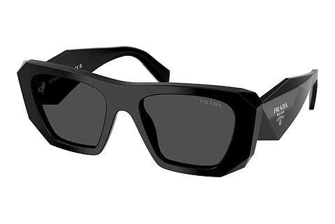 Lunettes de soleil Prada PR B18S 16K08Z