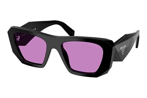 Lunettes de soleil Prada PR B18S 16K30G