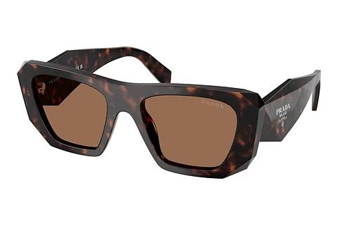 Lunettes de soleil Prada PR B18S 17N06B