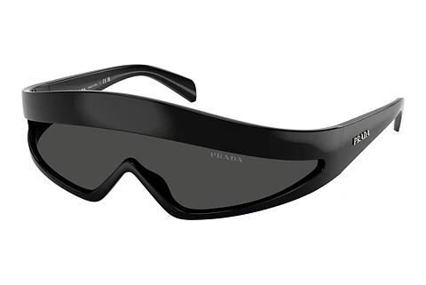 Lunettes de soleil Prada PR B20S 1AB08Z