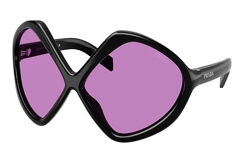 Lunettes de soleil Prada PR B21S 16K30G