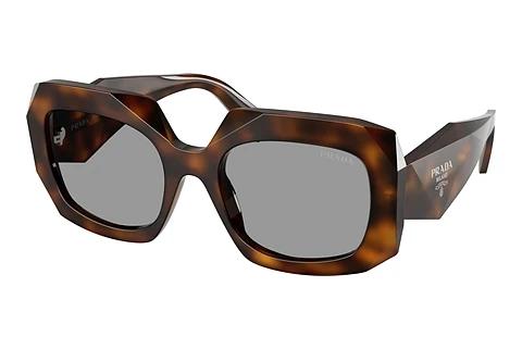 Lunettes de soleil Prada PR B23S 20D50Q