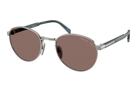 Lunettes de soleil Prada PR B51S 5AV05C