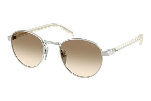 Lunettes de soleil Prada PR B52S 1BC80K
