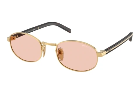 Lunettes de soleil Prada PR B53S 5AK50V
