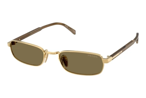 Lunettes de soleil Prada PR B54S 5AK90F