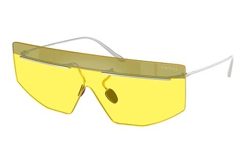 Lunettes de soleil Prada PR B55S 1BC20O