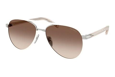 Lunettes de soleil Prada PR B57S 23E10S