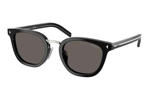 Lunettes de soleil Prada PR C01SD 16K731