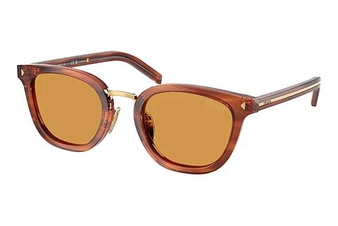 Lunettes de soleil Prada PR C01SD 27F60F