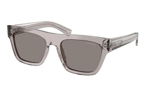 Lunettes de soleil Prada PR C03S 10J80Q