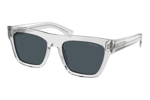 Lunettes de soleil Prada PR C03S 17P70B