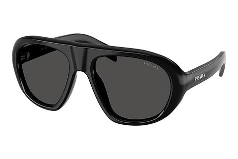 Lunettes de soleil Prada PR C05S 16K08Z