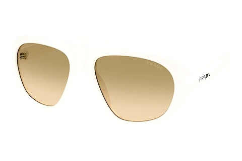 Lunettes de soleil Prada PR C05S 17K20S