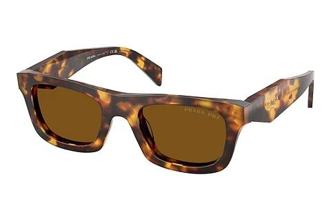 Lunettes de soleil Prada PR C06S 14L10U