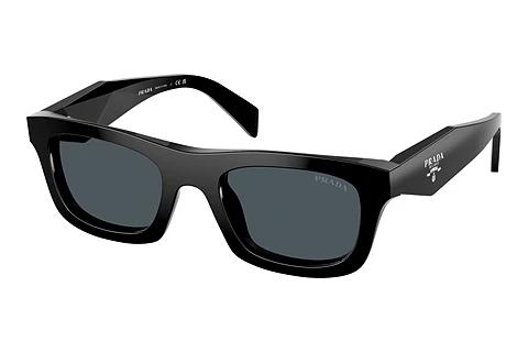 Lunettes de soleil Prada PR C06S 16K70B