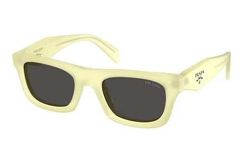 Lunettes de soleil Prada PR C06S 21G08Z