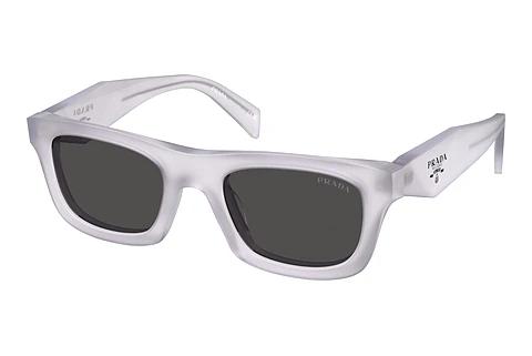 Lunettes de soleil Prada PR C06S 22G08Z