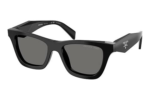 Lunettes de soleil Prada PR C07S 16K90T