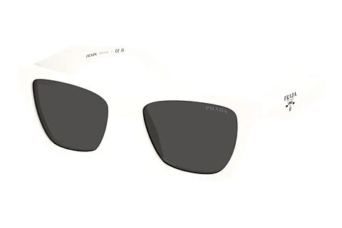 Lunettes de soleil Prada PR C07S 17K08Z