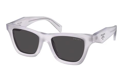 Lunettes de soleil Prada PR C07S 22G08Z