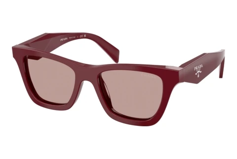 Lunettes de soleil Prada PR C07S 24O20I