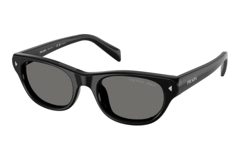 Lunettes de soleil Prada PR C08S 16K90T