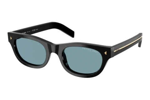 Lunettes de soleil Prada PR C09S 16K04D