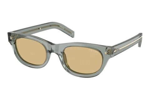Lunettes de soleil Prada PR C09S 21J70R