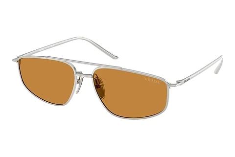 Lunettes de soleil Prada PR C51S 1BC50P