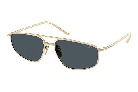 Lunettes de soleil Prada PR C51S ZVN70B