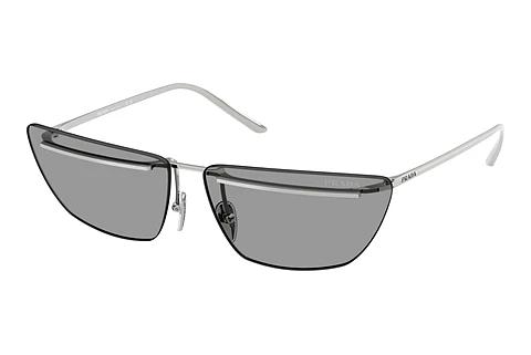 Lunettes de soleil Prada PR C52S 1BC50Q