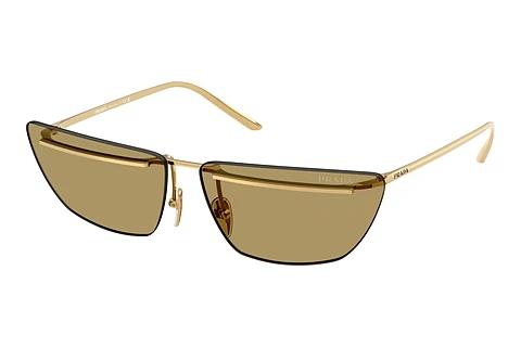 Lunettes de soleil Prada PR C52S 5AK70G