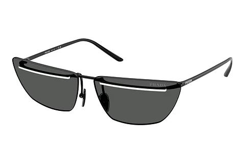 Lunettes de soleil Prada PR C52S YC460T
